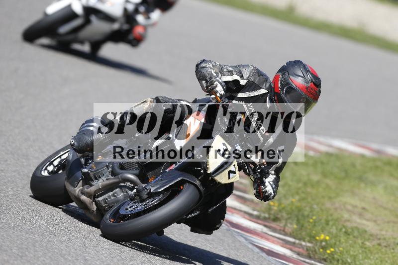 /Archiv-2024/56 10.08.2024 Plüss Moto Sport ADR/Einsteiger/32